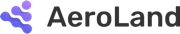CPQ Aero