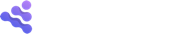 CPQ Aero