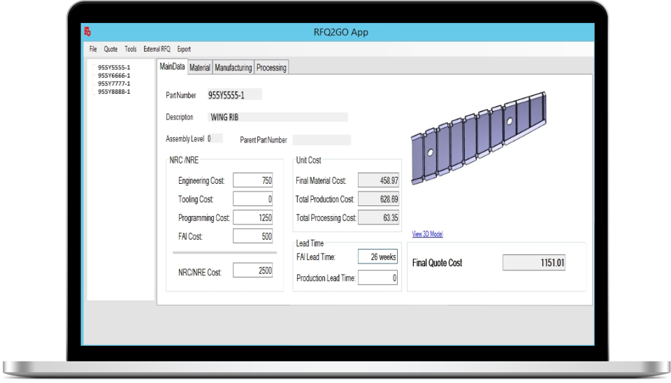 computer-w-Main-Software-Screen