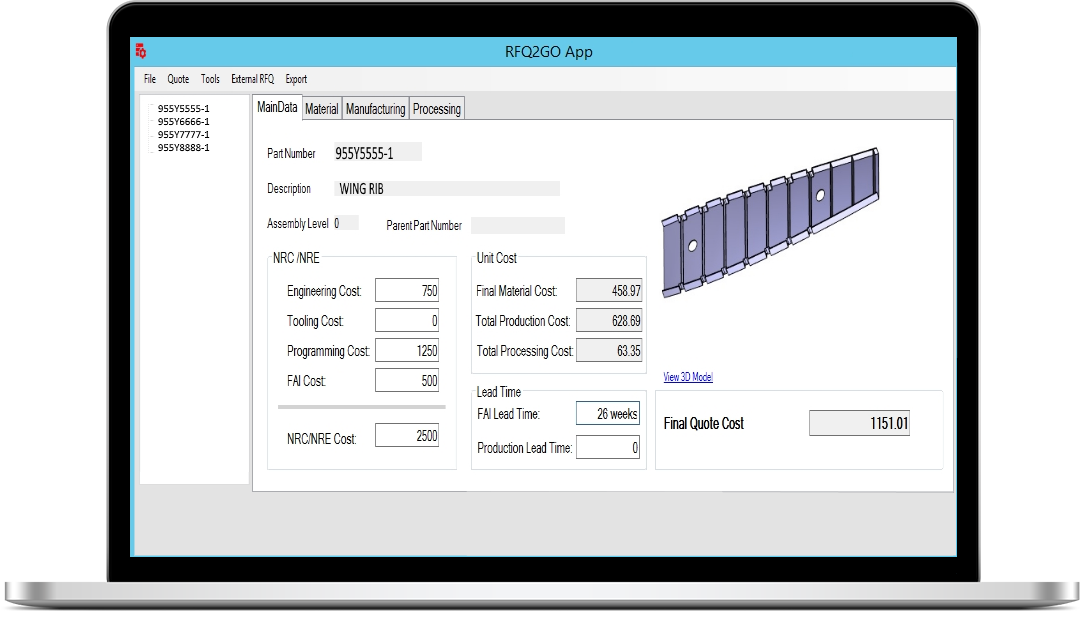 computer-w-Main-Software-Screen