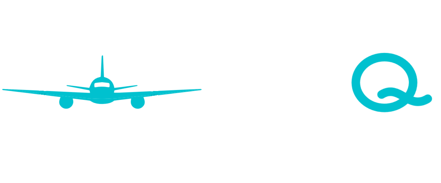 CPQ Aero